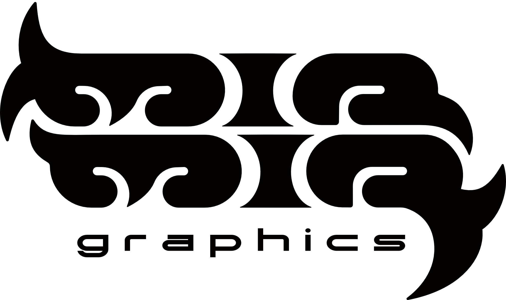 Oujeaaa tähän kuvaus